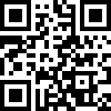 https://mehrnews.com/x3b7DW