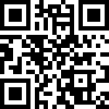 https://mehrnews.com/xWYxc