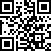 https://mehrnews.com/x38byQ