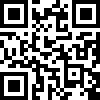 https://mehrnews.com/xXvMv