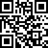 https://mehrnews.com/xRgC7