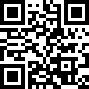 https://mehrnews.com/x38qR3
