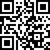 https://mehrnews.com/x38TtY