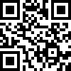 https://mehrnews.com/x3cW7M