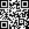 https://mehrnews.com/xWpTd