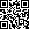 https://mehrnews.com/xr3rg