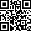 https://mehrnews.com/xSDcp