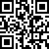 https://mehrnews.com/x37mWc
