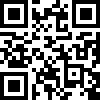 https://mehrnews.com/xRMsz