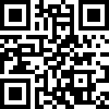 https://mehrnews.com/xbP2r