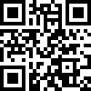 https://mehrnews.com/xRW9V