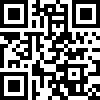 https://mehrnews.com/xPM4R