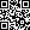 https://mehrnews.com/x37DCg