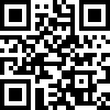 https://mehrnews.com/x37M8k