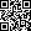 https://mehrnews.com/x3cqJx