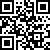 https://mehrnews.com/x3bwJ9