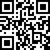 https://mehrnews.com/x3cvBd