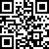 https://mehrnews.com/x37Cxf