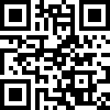 https://mehrnews.com/xLQb5