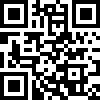 https://mehrnews.com/xN7cL