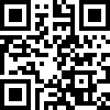 https://mehrnews.com/x39QXD