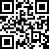 https://mehrnews.com/x39hRJ