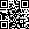 https://mehrnews.com/x38bk7