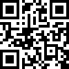 https://mehrnews.com/x34y5g