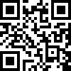 https://mehrnews.com/xnqkQ