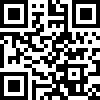 https://mehrnews.com/x3d9sD