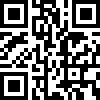 https://mehrnews.com/x375dM