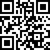 https://mehrnews.com/xZQ4X