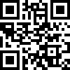 https://mehrnews.com/xZ5Ld