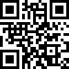 https://mehrnews.com/xVkw6