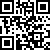 https://mehrnews.com/xLKp3