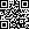 https://mehrnews.com/x38N8r