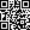 https://mehrnews.com/x38LSH