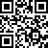 https://mehrnews.com/x37Sg4