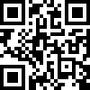 https://mehrnews.com/x32nRQ