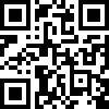 https://mehrnews.com/x33VVj