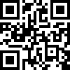 https://mehrnews.com/x324WW