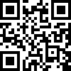 https://mehrnews.com/xRSn7