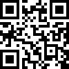 https://mehrnews.com/xTcbZ