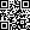 https://mehrnews.com/x37X7C
