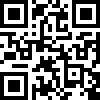 https://mehrnews.com/x372jh