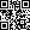 https://mehrnews.com/xQBWT