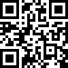 https://mehrnews.com/x38JFQ