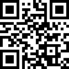 https://mehrnews.com/x37Wbm