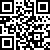 https://mehrnews.com/x3bG6g