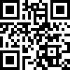 https://mehrnews.com/xYWxL
